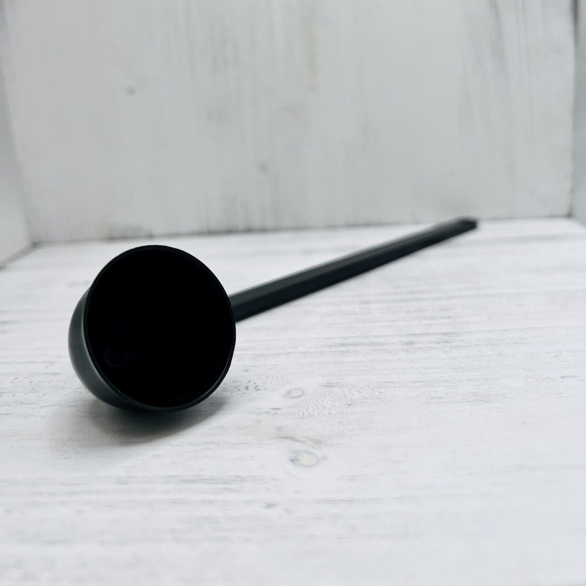 Kerzenlöscher Edelstahl - Sicher & Elegant Mit Langem Griff