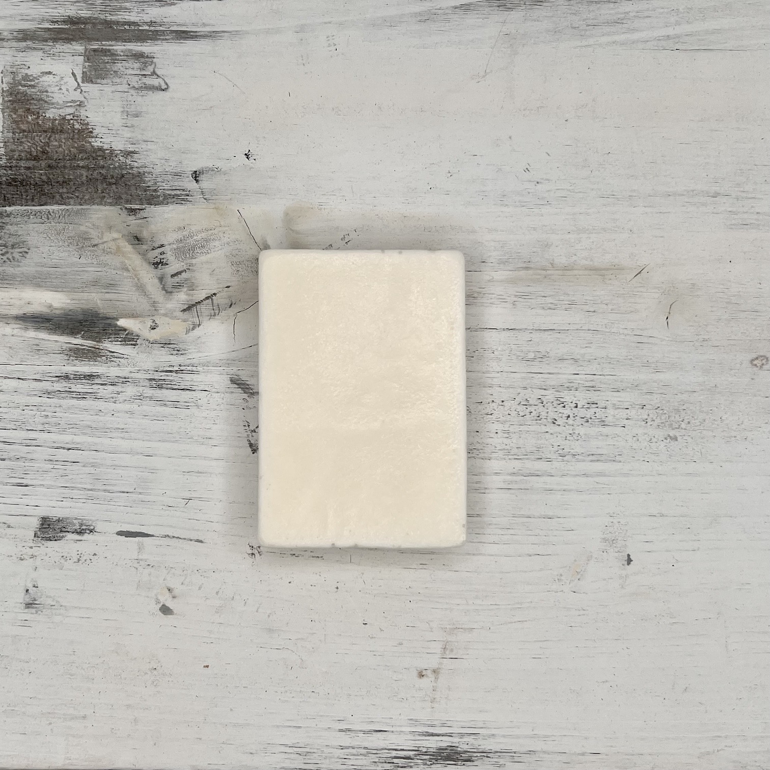 willow and nan soap bar