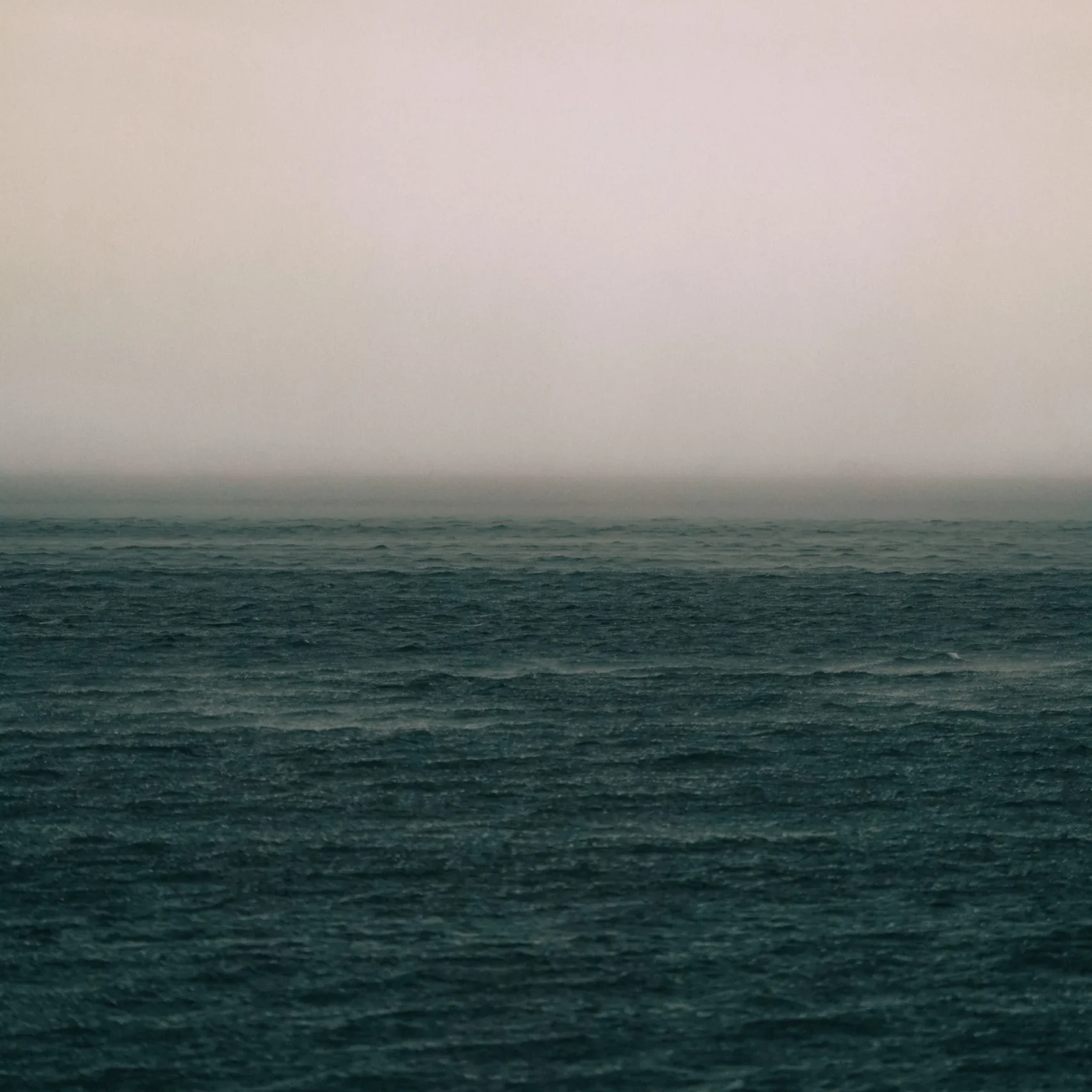 ocean mist candle